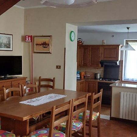 Agriturismo A Ca Du Paiperu Pieve di Teco Zewnętrze zdjęcie