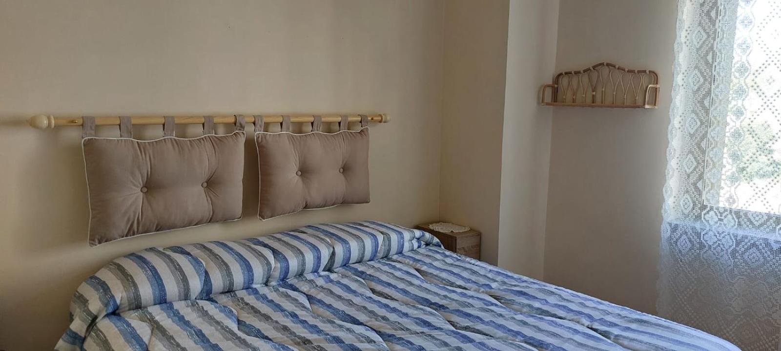 Agriturismo A Ca Du Paiperu Pieve di Teco Zewnętrze zdjęcie